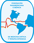 Federación Panamericana e Ibérica de Medicina Crítica y Terapia Intensiva